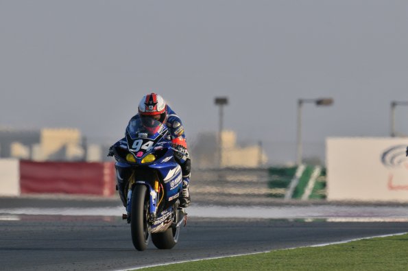 2011 05 8h Doha 01440